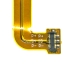 Batteria del telefono cellulare Umi CS-UMB202SL