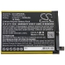 Batteria del telefono cellulare Umi CS-UMF200SL