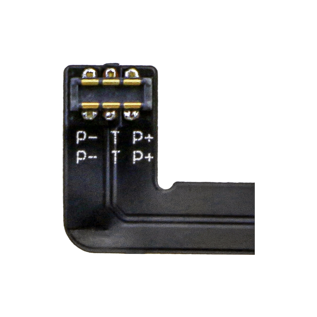 Batteria del telefono cellulare Umi CS-UMF200SL