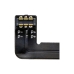 Batteria del telefono cellulare Umi CS-UMF200SL