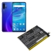 Batteria del telefono cellulare Umi CS-UMF200SL
