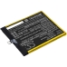 Batteria del telefono cellulare Umi CS-UMP110SL