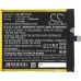 Batteria del telefono cellulare Umi CS-UMP110SL