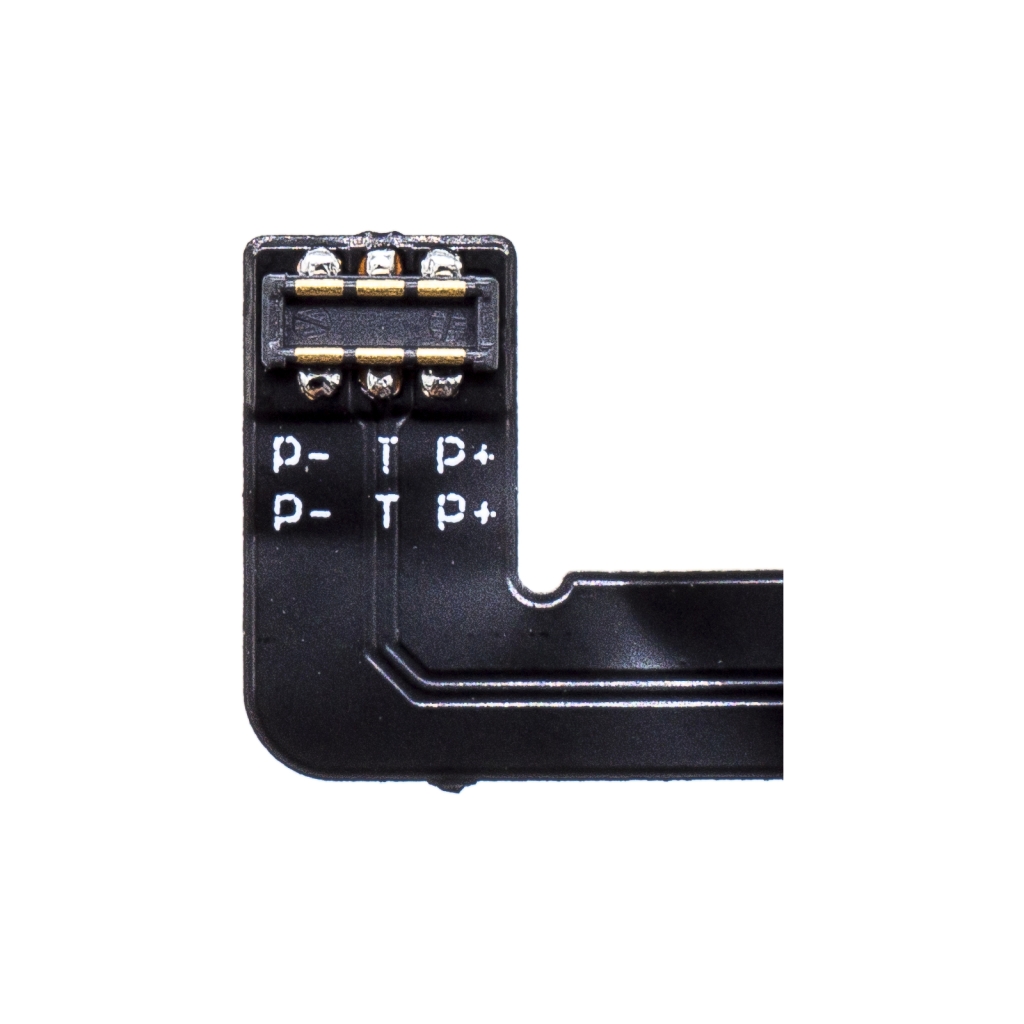 Batteria del telefono cellulare Umi CS-UMP110SL
