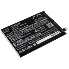 Sostituzione della batteria compatibile per Umi 1ICP/6/65/87