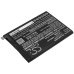 Batteria del telefono cellulare Umi CS-UMP300SL