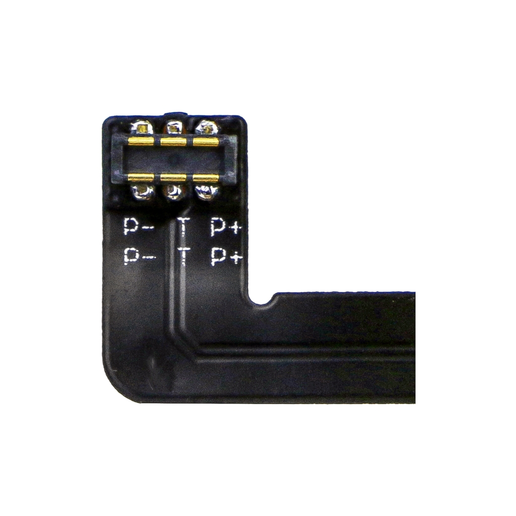 Batteria del telefono cellulare Umi CS-UMP300SL