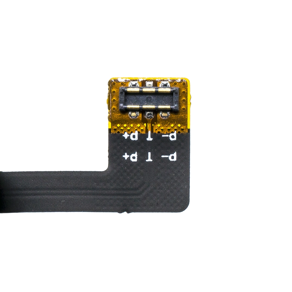 Batterie Batteria del telefono cellulare CS-UMS200SL
