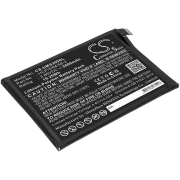 Battery compatibleWith Umi