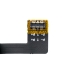 Batteria del telefono cellulare Umi CS-UMS200SL
