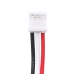 Codice a barre, batteria dello scanner Unitech MS840 (CS-UMS842BL)