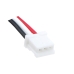 Codice a barre, batteria dello scanner Unitech MS840 (CS-UMS842BL)