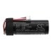 Unitech MS842P