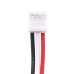 Unitech MS842P