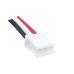 Unitech MS842P
