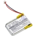 Battery Replaces 1414786