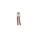 Battery Replaces 1414786