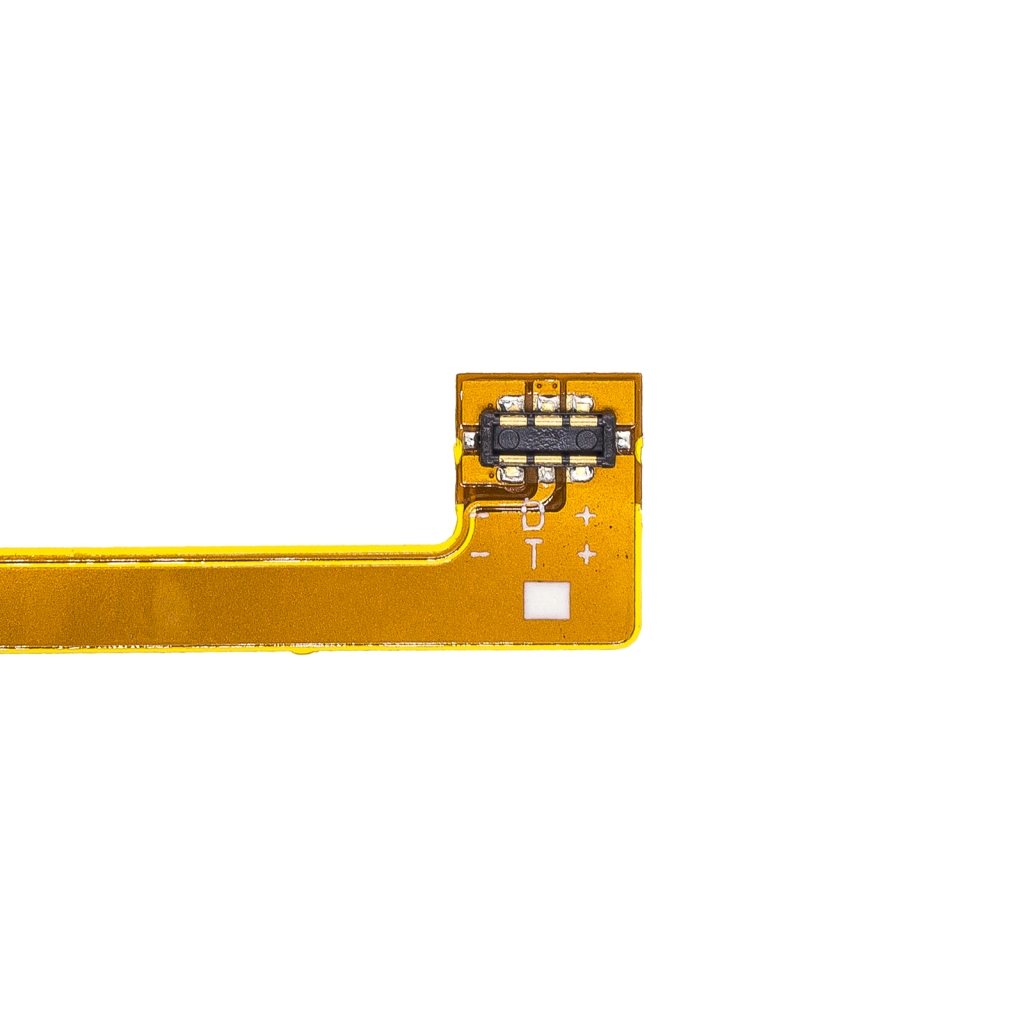 Batteria del telefono cellulare Umi CS-UMX100SL