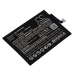Batteria del telefono cellulare Umi CS-UMZ200SL