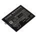 Batteria del telefono cellulare Umi CS-UMZ200SL