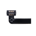 Batteria del telefono cellulare Umi CS-UMZ200SL