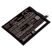 Batteria del telefono cellulare Umi CS-UMZ210SL