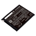 Batteria del telefono cellulare Umi CS-UMZ210SL