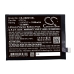Batteria del telefono cellulare Umi CS-UMZ210SL
