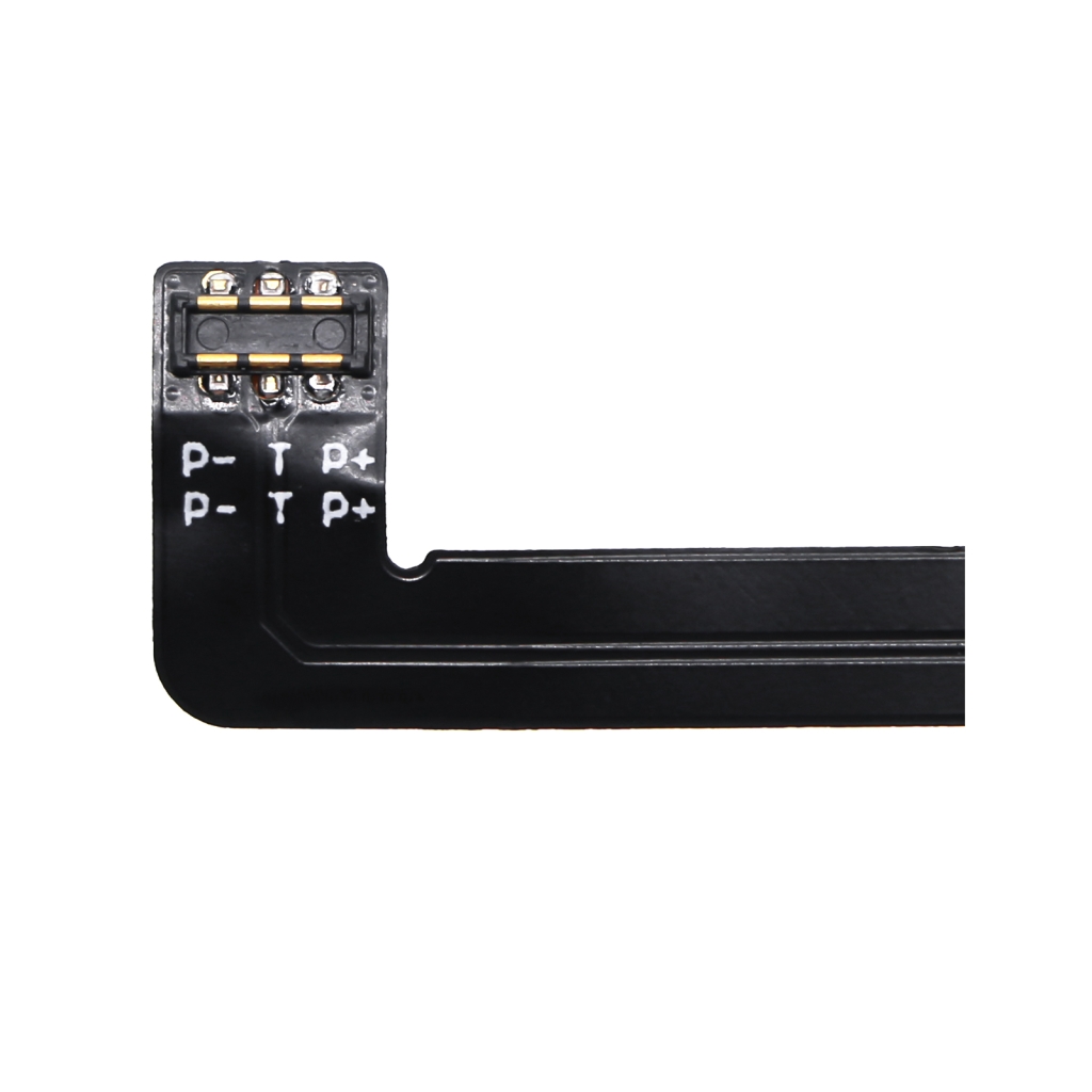 Batteria del telefono cellulare Umi CS-UMZ210SL