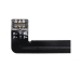 Batteria del telefono cellulare Umi CS-UMZ210SL