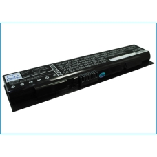 Sostituzione della batteria compatibile per Uniwill E11-3S2200-B1B1,E11-3S2200-S1B1,E11-3S4400-B1B1,E11-3S4400-S1B1