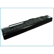 Batteria compatibleWith Batteria notebook