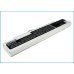 Batterie Sostituisce E10-3S4400-C1L3