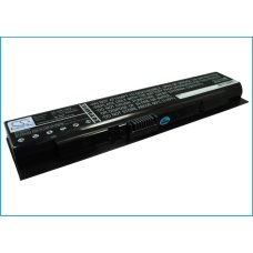 Sostituzione della batteria compatibile per Uniwill E11-3S2200-B1B1,E11-3S2200-S1B1,E11-3S4400-B1B1,E11-3S4400-S1B1