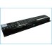 Batterie Sostituisce E11-3S2200-S1B1