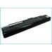 Batterie Sostituisce E11-3S2200-S1B1