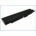 Batterie Sostituisce E11-3S2200-S1B1