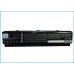 Batterie Sostituisce E11-3S2200-S1B1