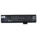 Batterie Sostituisce L51-3S4400-C1L3