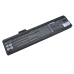 Batterie Sostituisce L51-3S4400-C1L3