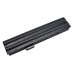 Batterie Sostituisce L51-3S4400-C1L3