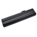 Batterie Sostituisce L51-3S4400-C1L3