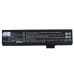 Batterie Sostituisce L51-4S2000-C1L1
