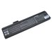 Batterie Sostituisce L51-4S2000-C1L1