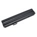 Batterie Sostituisce L51-4S2000-C1L1