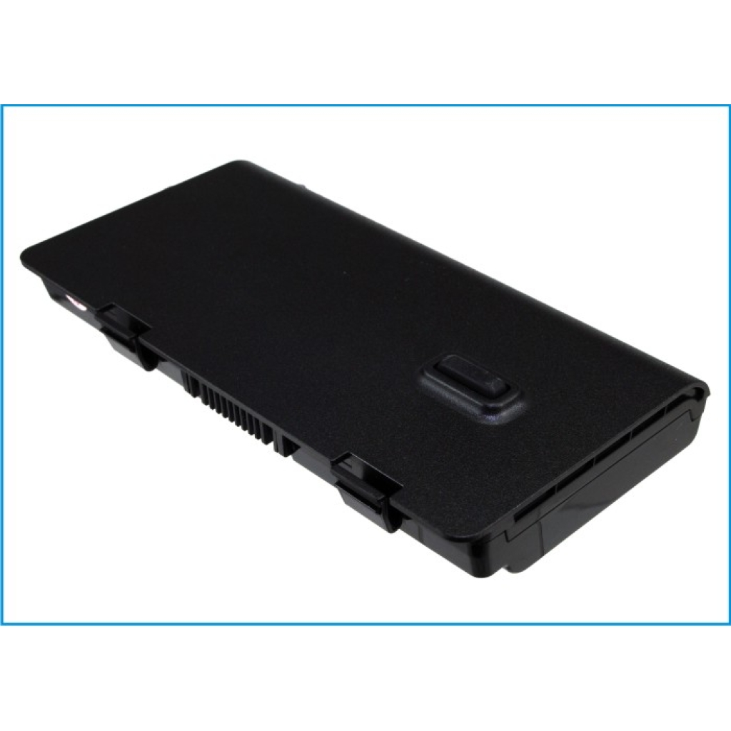 Batterie Sostituisce A32-H24