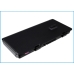 Batterie Sostituisce A32-H24