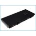 Batterie Sostituisce A32-H24