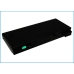 Batteria compatibile con ADVENT Uniwill CS-UNV300NB