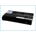 Batteria compatibile con ADVENT Uniwill CS-UNV300NB